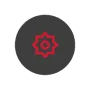 Elementarschaeden