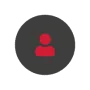 Individualleistungen-